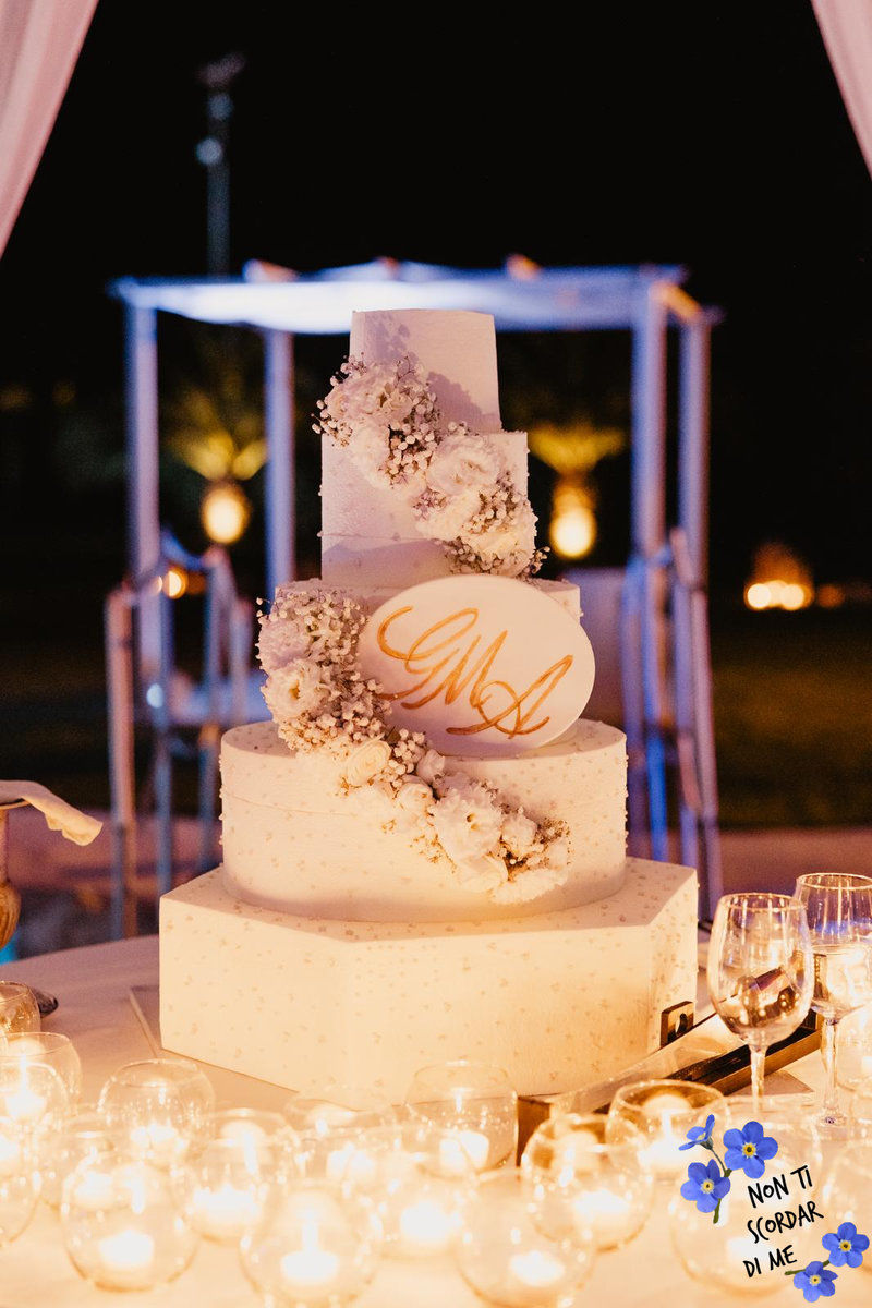 Foto Matrimonio Alessia E Gian Marco